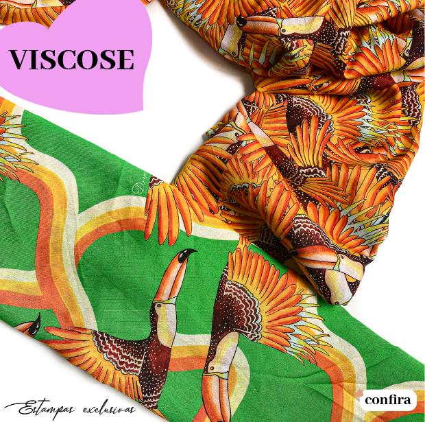 Viscose-mini-4