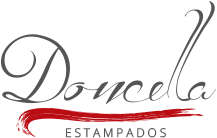 Doncella