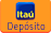 Depósito Itau