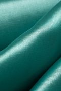 Tecido Cetim Span Verde Tiffany Escuro